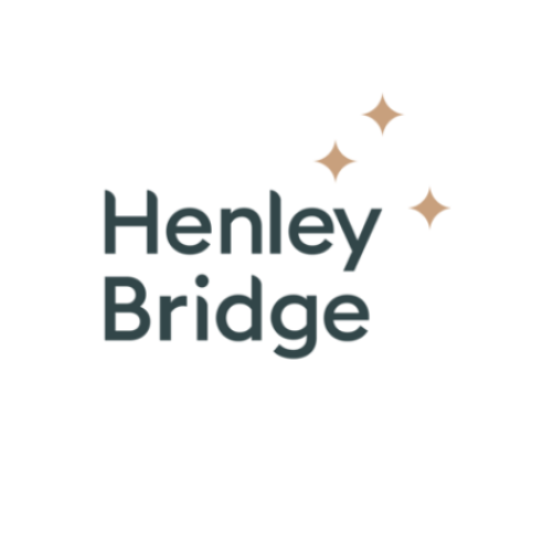 henley bridge